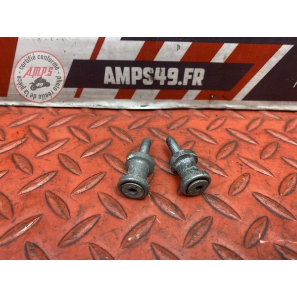 Diabolo de levage Aprilia RSV 1000 1998 à 2003 