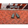 Diabolo de levage Aprilia RSV 1000 1998 à 2003 