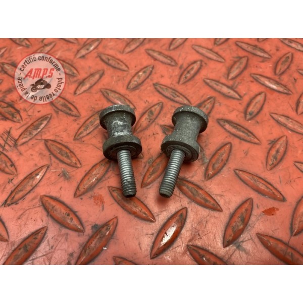 Diabolo de levage Aprilia RSV 1000 1998 à 2003 
