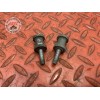Diabolo de levage Aprilia RSV 1000 1998 à 2003 