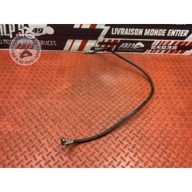 Durite d embrayage Aprilia RSV 1000 1998 à 2003 