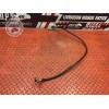 Durite d embrayage Aprilia RSV 1000 1998 à 2003 