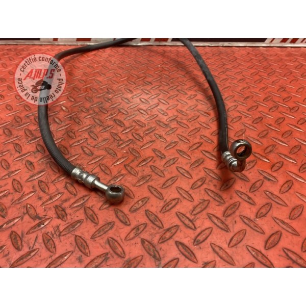 Durite d embrayage Aprilia RSV 1000 1998 à 2003 