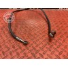 Durite d embrayage Aprilia RSV 1000 1998 à 2003 
