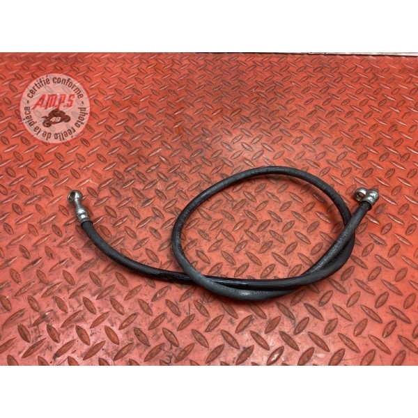 Durite d embrayage Aprilia RSV 1000 1998 à 2003 