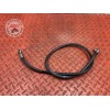 Durite d embrayage Aprilia RSV 1000 1998 à 2003 