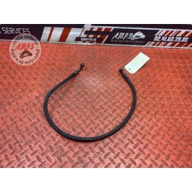 Durite de frein arriere Aprilia RSV 1000 1998 à 2003 