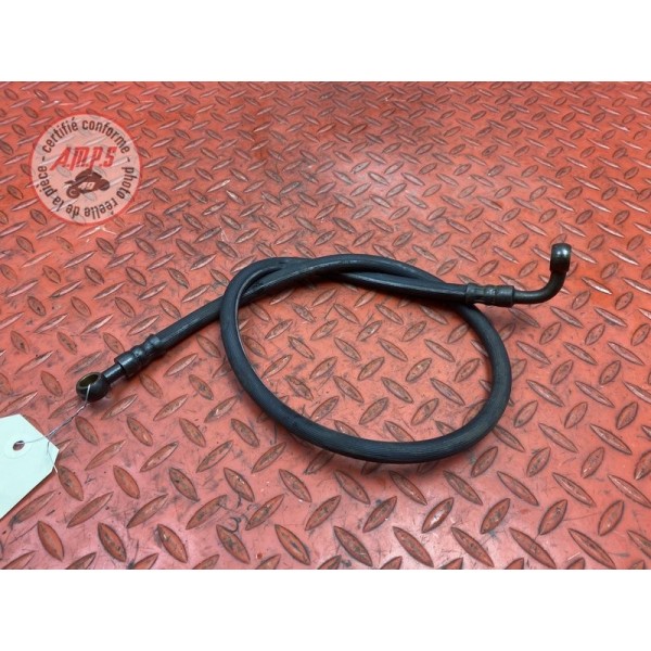 Durite de frein arriere Aprilia RSV 1000 1998 à 2003 