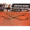 Durite de frein avant Aprilia RSV 1000 1998 à 2003 