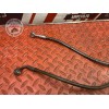 Durite de frein avant Aprilia RSV 1000 1998 à 2003 