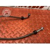 Durite de frein avant Aprilia RSV 1000 1998 à 2003 