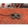 Entretoise de roue arriere Aprilia RSV 1000 1998 à 2003 