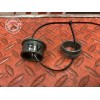 Entretoise de roue avant Aprilia RSV 1000 1998 à 2003 
