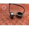 Entretoise de roue avant Aprilia RSV 1000 1998 à 2003 