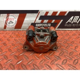 Etrier de frein arriere Aprilia RSV 1000 1998 à 2003 