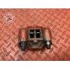 Etrier de frein arriere Aprilia RSV 1000 1998 à 2003 