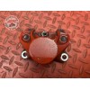 Etrier de frein arriere Aprilia RSV 1000 1998 à 2003 