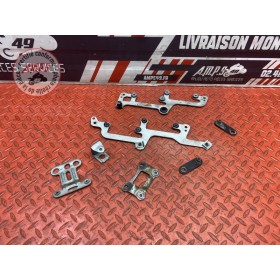 Kit de support Aprilia RSV 1000 1998 à 2003 