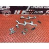 Kit de support Aprilia RSV 1000 1998 à 2003 