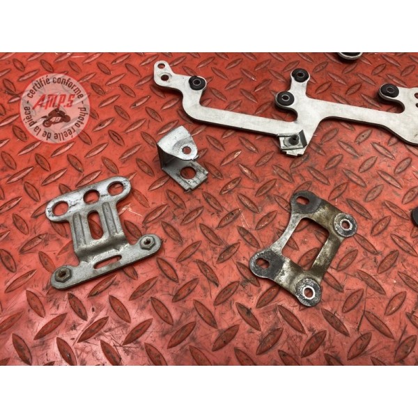 Kit de support Aprilia RSV 1000 1998 à 2003 