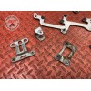 Kit de support Aprilia RSV 1000 1998 à 2003 