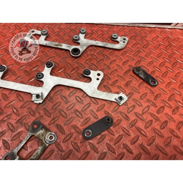 Kit de support Aprilia RSV 1000 1998 à 2003 