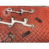 Kit de support Aprilia RSV 1000 1998 à 2003 