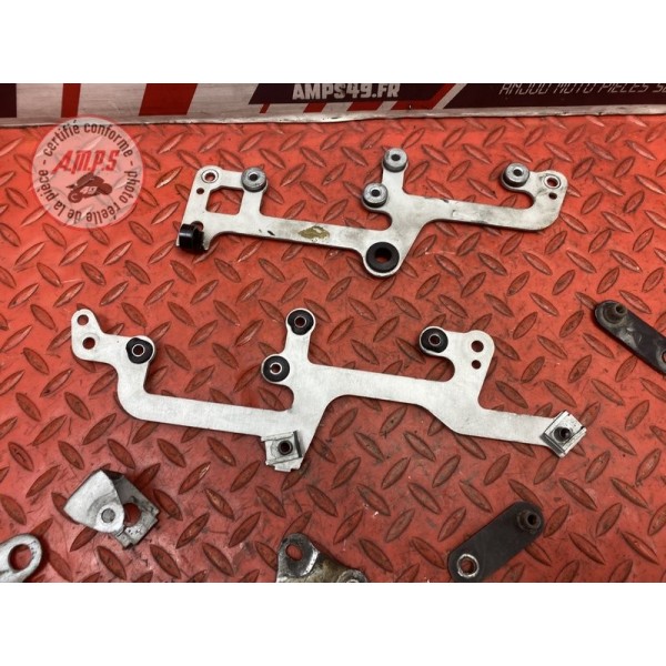 Kit de support Aprilia RSV 1000 1998 à 2003 