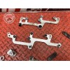 Kit de support Aprilia RSV 1000 1998 à 2003 