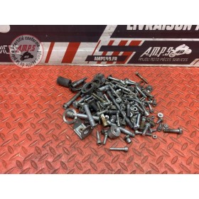 Kit de vis partie cycle Aprilia RSV 1000 1998 à 2003 
