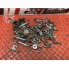 Kit de vis partie cycle Aprilia RSV 1000 1998 à 2003 