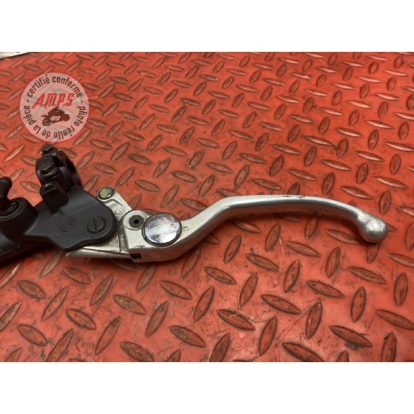 Maitre cylindre d'embrayage Aprilia RSV 1000 1998 à 2003 
