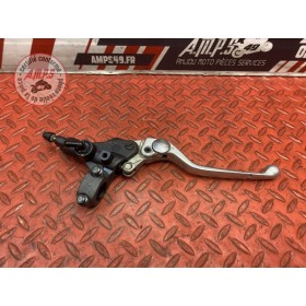 Maitre cylindre de frein avant Aprilia RSV 1000 1998 à 2003 
