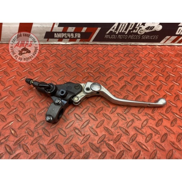 Maitre cylindre de frein avant Aprilia RSV 1000 1998 à 2003 