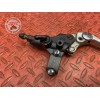 Maitre cylindre de frein avant Aprilia RSV 1000 1998 à 2003 