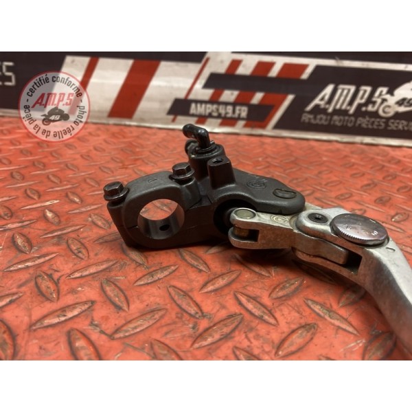 Maitre cylindre de frein avant Aprilia RSV 1000 1998 à 2003 