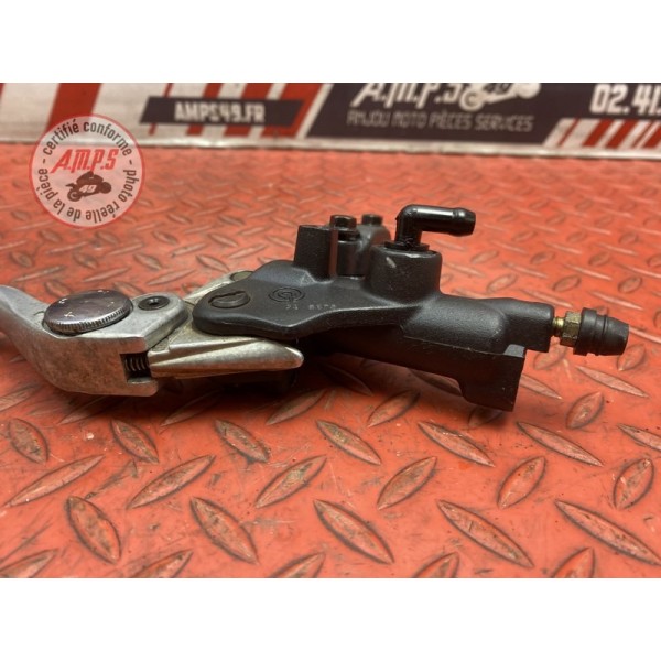 Maitre cylindre de frein avant Aprilia RSV 1000 1998 à 2003 