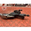 Maitre cylindre de frein avant Aprilia RSV 1000 1998 à 2003 