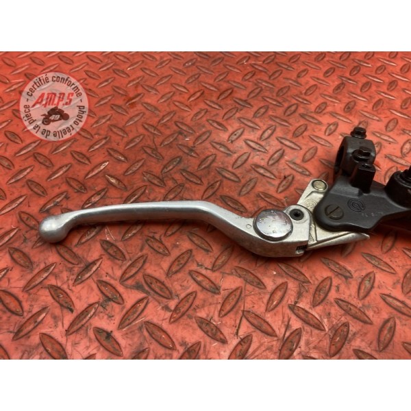 Maitre cylindre de frein avant Aprilia RSV 1000 1998 à 2003 