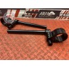 Paire de demi guidon ABM Aprilia RSV 1000 1998 à 2003 