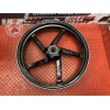 Paire de jantes Aprilia RSV 1000 1998 à 2003 