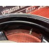 Paire de jantes Aprilia RSV 1000 1998 à 2003 
