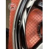 Paire de jantes Aprilia RSV 1000 1998 à 2003 