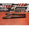 Paire de tube de fourche Aprilia RSV 1000 1998 à 2003 