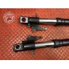 Paire de tube de fourche Aprilia RSV 1000 1998 à 2003 