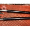Paire de tube de fourche Aprilia RSV 1000 1998 à 2003 