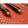 Paire de tube de fourche Aprilia RSV 1000 1998 à 2003 