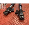 Paire de tube de fourche Aprilia RSV 1000 1998 à 2003 