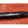 Paire de tube de fourche Aprilia RSV 1000 1998 à 2003 
