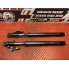 Paire de tube de fourche Aprilia RSV 1000 1998 à 2003 